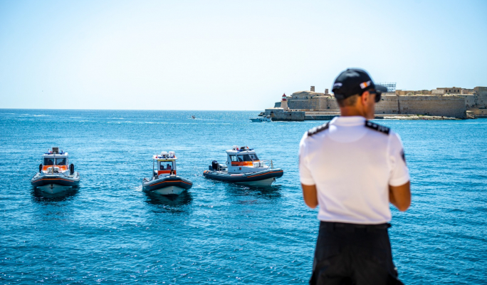 PN wants internal probe into TM maritime fines corruption racket to be published - Vimarsana News
