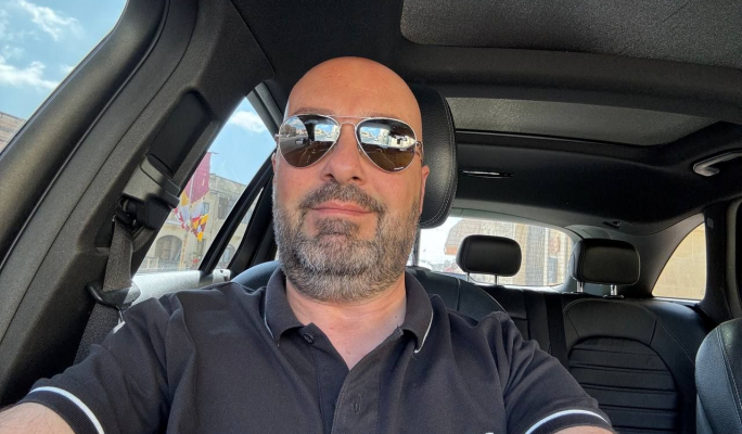 Neville Gafa illegally received medical visa payments from Libyans, court ruling reveals