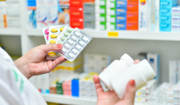 PN rejects Labour motion to debate Alex Borg's generic medicines statement