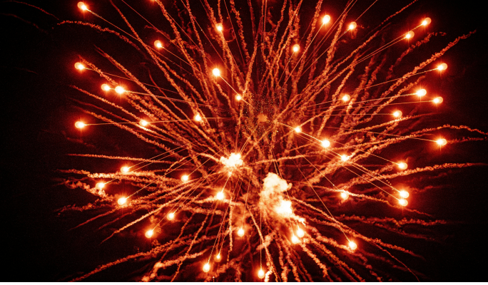 Court finds 2018 fireworks law changes breached residents’ fair trial rights, awards €40,000