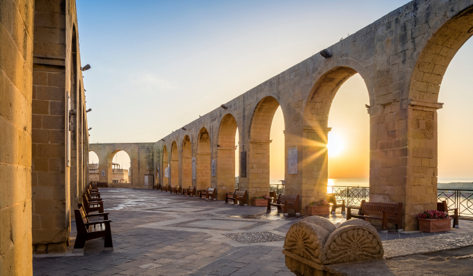 Community service for man who had sex with minor at the Upper Barrakka Gardens