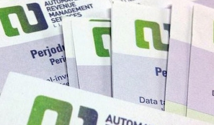 Energy ministry orders independent audit of ARMS billing system after eco-reduction controversy