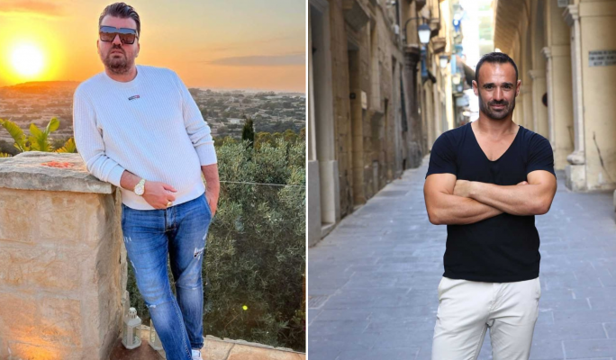 Malta Women's Lobby condemns reputation laundering of convicted sex offenders