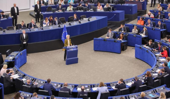A social Europe is a must | Josef Bugeja