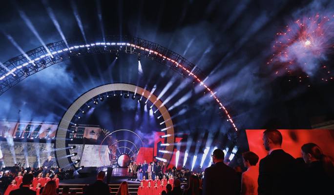 Malta Vision 2050: A strategic framework for generational prosperity