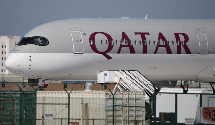Authorities evacuate 26 Maltese nationals from Qatar to Berlin