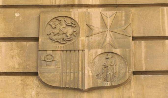 A story as old as modern Malta: the National Bank saga - Vimarsana News