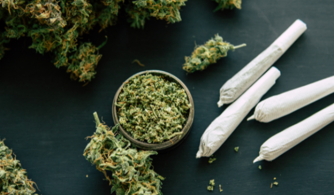 Man acquitted of cannabis trafficking after court rules evidence insufficient
