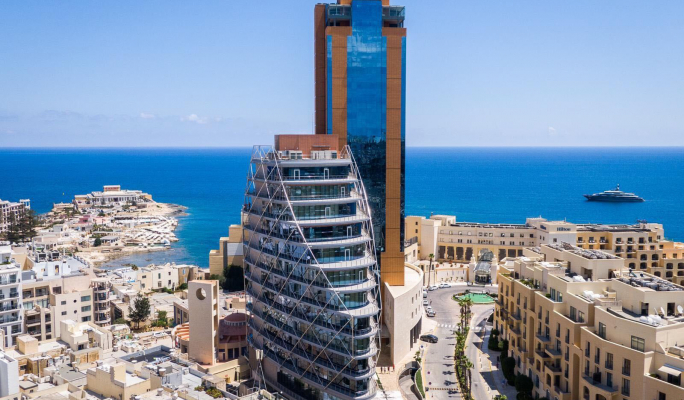 Fresh fraud allegations emerge against Tipico ahead of Banijay takeover, Maltese court ruling