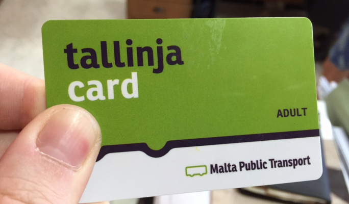 O’level howlers: Now ‘tallinja’ finds it way into Maltese exam