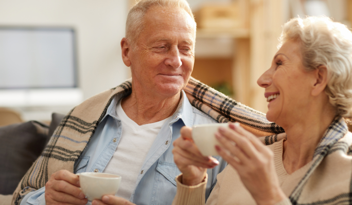 Improving the care of older persons | Malcolm Paul Agius Galea