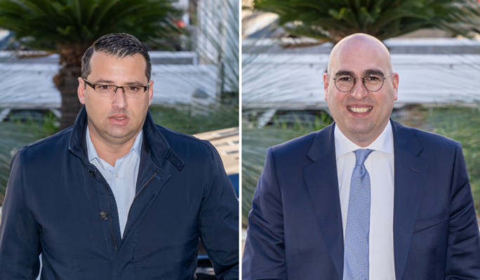 Malta will get specialised magistrates in court overhaul, Minister says