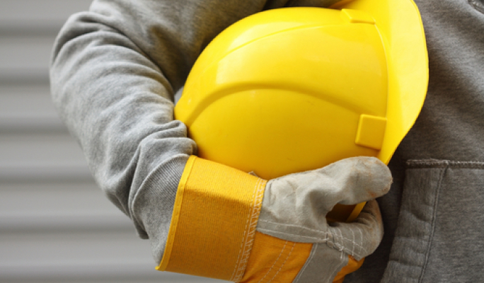 OHSA advises against works at coast as extreme weather conditions subside