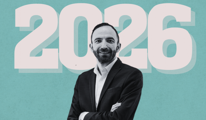 The first domino: Why 2026 is Malta’s moment for a real alternative | Mark Camilleri Gambin