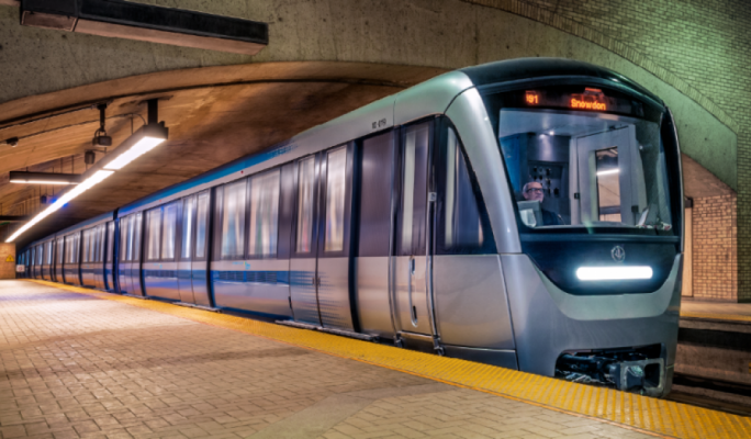 Looking forward 2026 | Malta’s metro dream: Another study cometh