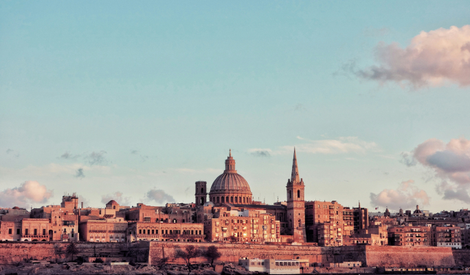 Malta’s next chapter: A vision for renewal and opportunity