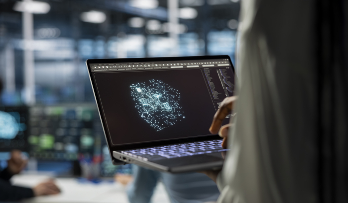 Malta chosen to host one of Europe’s AI factories