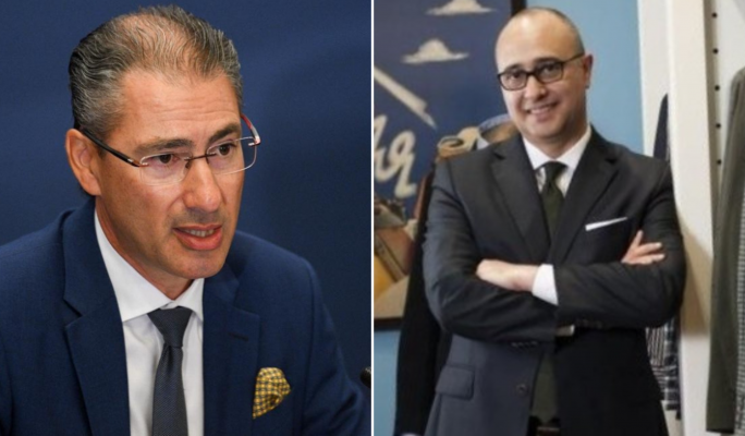 Sofia inquiry: Malta Enterprise deputy chair and OHSA chair step down - Vimarsana News