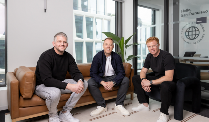 BVNK Secures MiCA licence in Malta