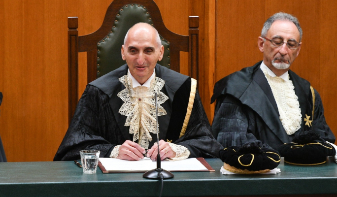 Manufactured crisis: Was Malta really on the brink of a constitutional crisis?