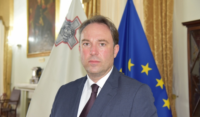 State Advocate unable to testify in VGH hospitals case due to lack of government clearance 