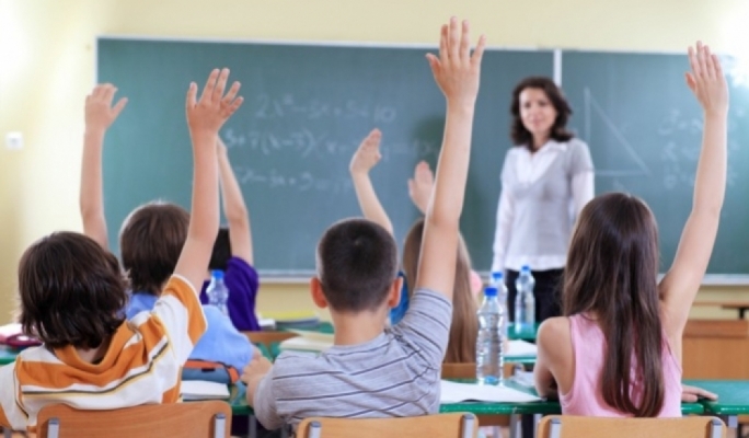 'Pay educators what they deserve, now' says PN, as union talks drag on - Vimarsana News