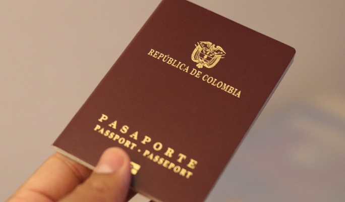 Court hears of seized passports amid threats in prostitution trafficking case