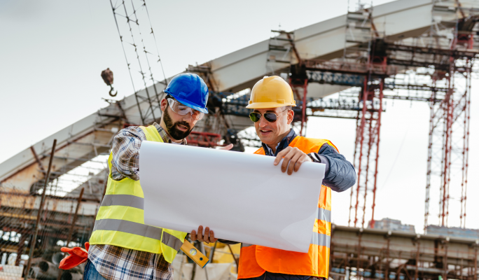 Chamber welcomes move to assess MCAST graduates for engineering warrants after court rejects injunction