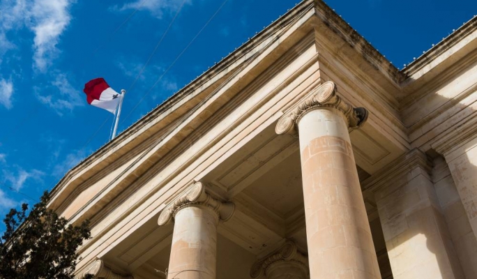 Court rules lifer ‘is-Sufu’ entitled to parole review, urges legislative reform