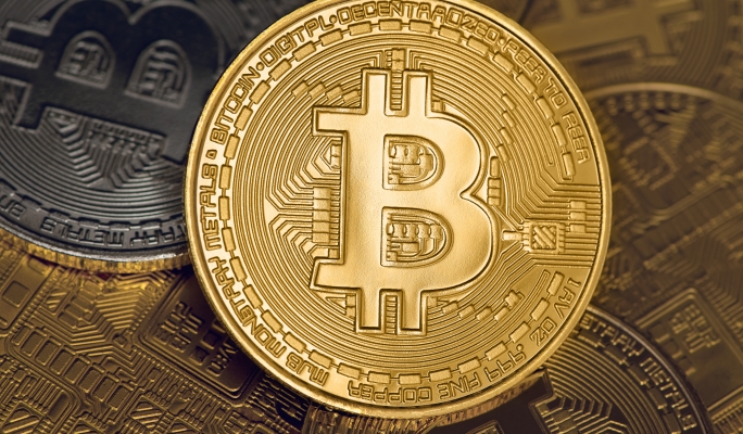 Cryptocurrency investment company engineer guilty of gaining access to its software ‘DNA’