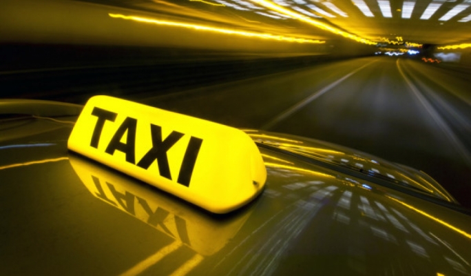 Teenage boys charged over string of violent thefts targeting ride-hail taxi drivers - Vimarsana News