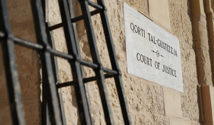 Man who injured five in alleged drink-driving hit-and-run incident granted bail in Gozo