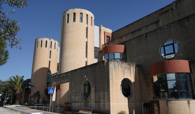 University of Malta says PGCE remains valid despite past errors