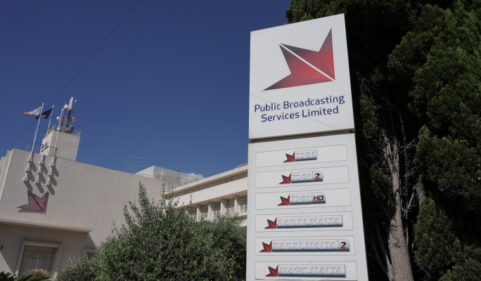 National broadcaster found guilty of impartiality by Broadcasting Authority - Vimarsana News