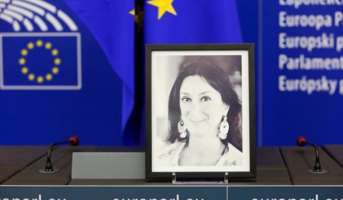 Malta's anti-SLAPP law sitting on government's lap is in line with EU directive - Vimarsana News
