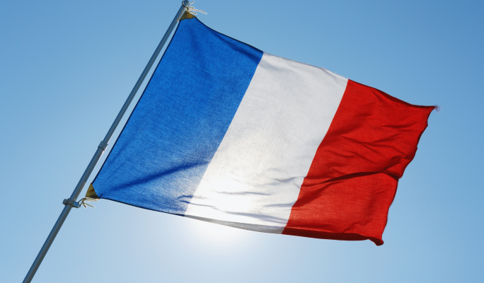 Industrial Tribunal rules French Embassy unfairly dismissed accountant