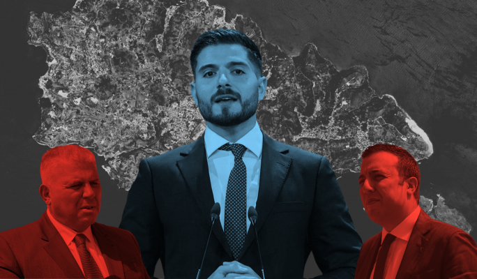 Has Gozo turned its back on Labour?