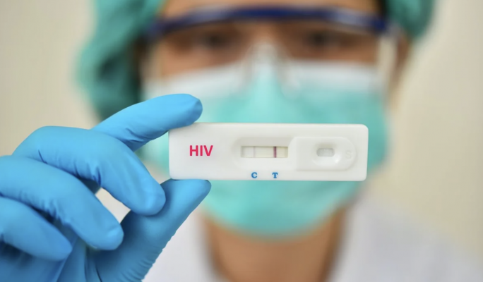 Sexual health: Broken promises amid a public health crisis | Graziella Attard Previ