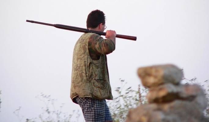 The PN's environment private member’s bill | Lino C. Farrugia