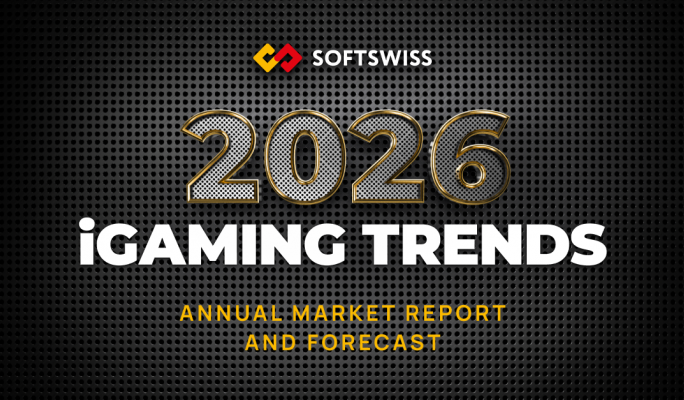 iGaming in Malta in 2026: Strategy is the new speed