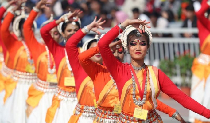 Historic EU-India agreement shows a different way is possible