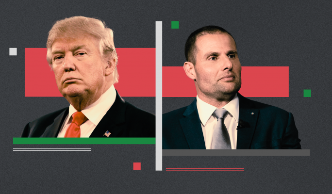 Donald Trump’s Board of Peace: 7 reasons why Malta should not join