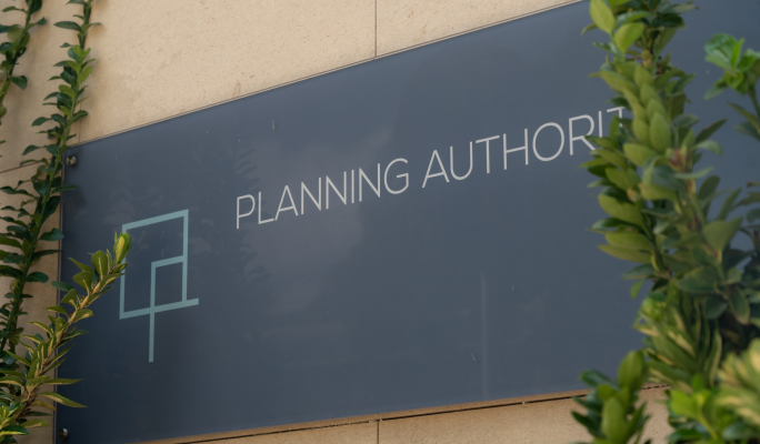 Planning reforms are being delayed to avoid election backlash – Il-Kollettiv