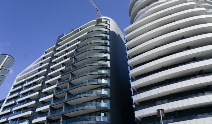 Fortina says €8.1 million payment for lifting of site restrictions was excessive