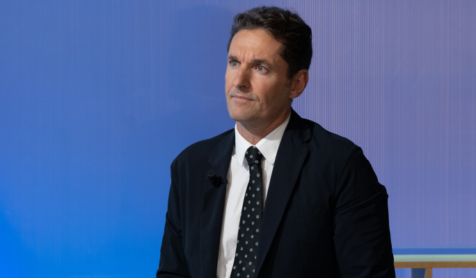 National Bank heir slams judiciary: ‘Not one MP has ever been processed by the courts’