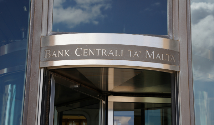 Central Bank forecasts steady 3.7% economic growth through 2028