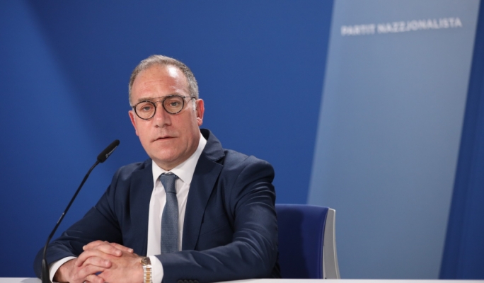 MWL slams Giglio for suggesting domestic violence reports are being filed over ‘very minor incidents’