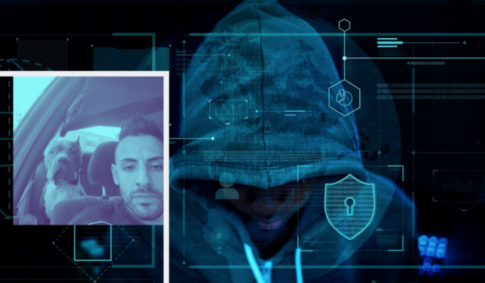 Jomic Calleja Maatouk convicted of dark web explosives purchase goes ...