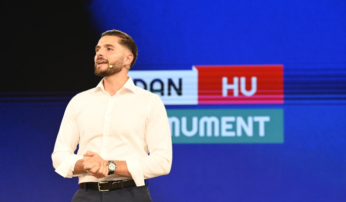 Labour divides Malta while the PN sets the country’s agenda, Borg tells general council