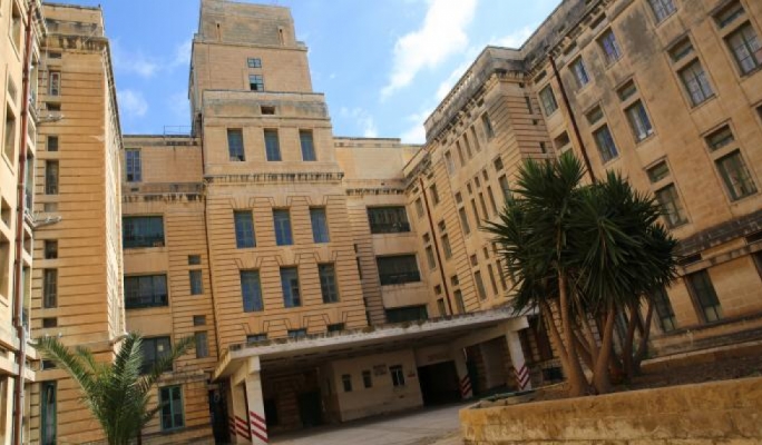Medical students to retain attachments at Karin Grech, Gozo General ...